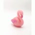 Flamingo Kaars 
