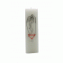 Kaars Hand in Hand, Geliefdes cadeau