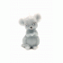Muis Figuurkaars 50x50x80 mm Muis Figuurkaars 50x50x80 mm