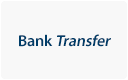 banktransfer